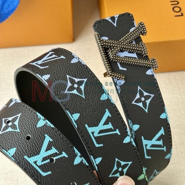 ̺ Ʈ LV332342-1 4CM