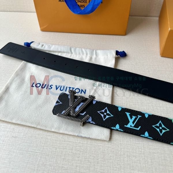 ̺ Ʈ LV332342-1 4CM