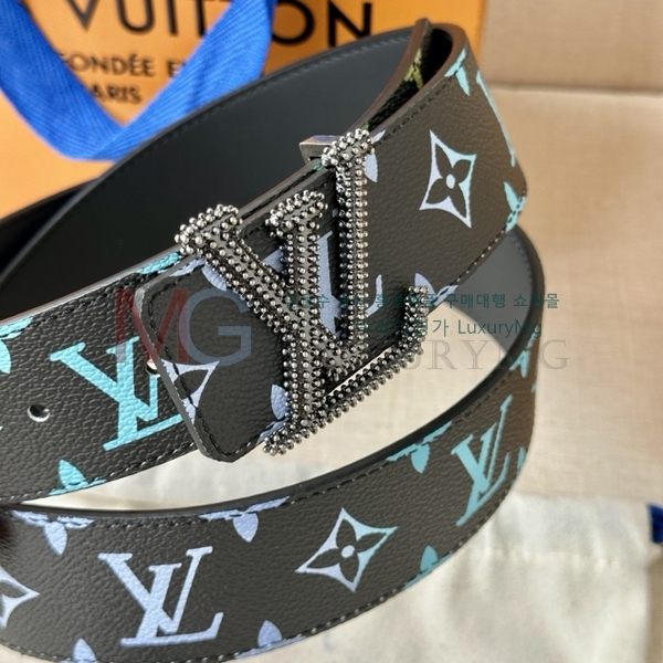 ̺ Ʈ LV332342-1 4CM