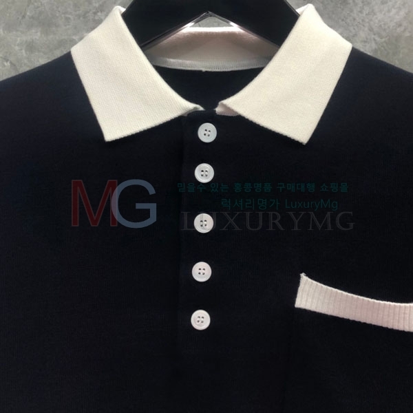    AG5077036