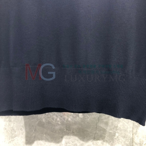    AG5077036