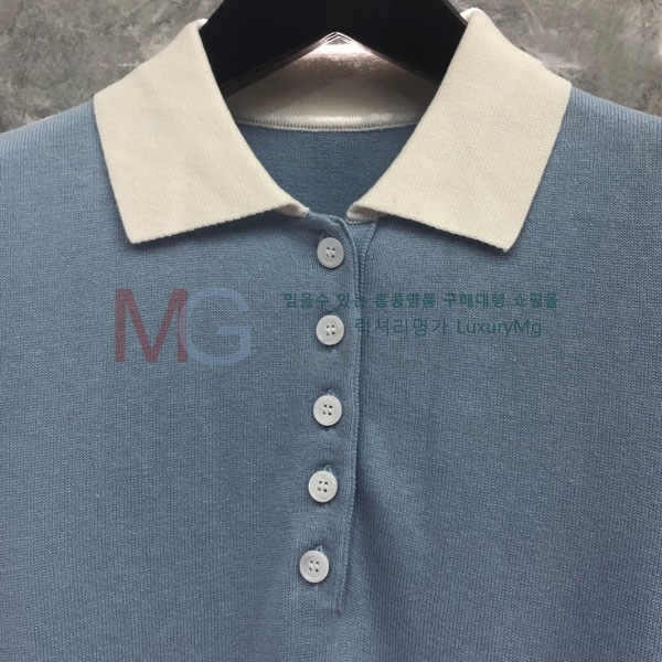    AG509906