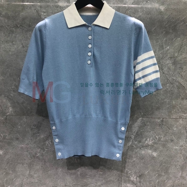    AG509906