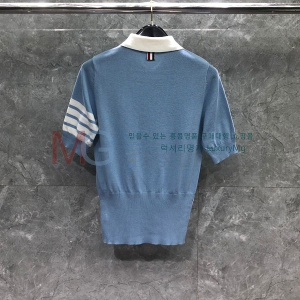    AG509906