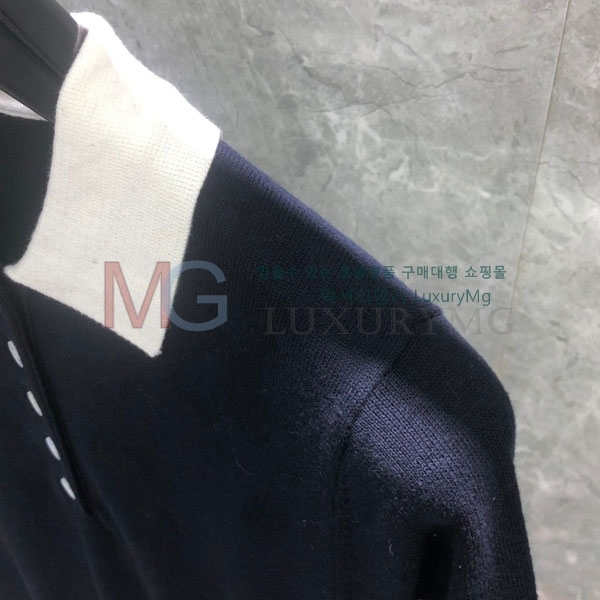    AG509906-1