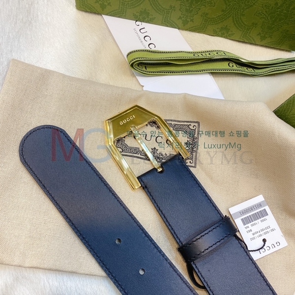   Ʈ  3.8cm GG3813216-4