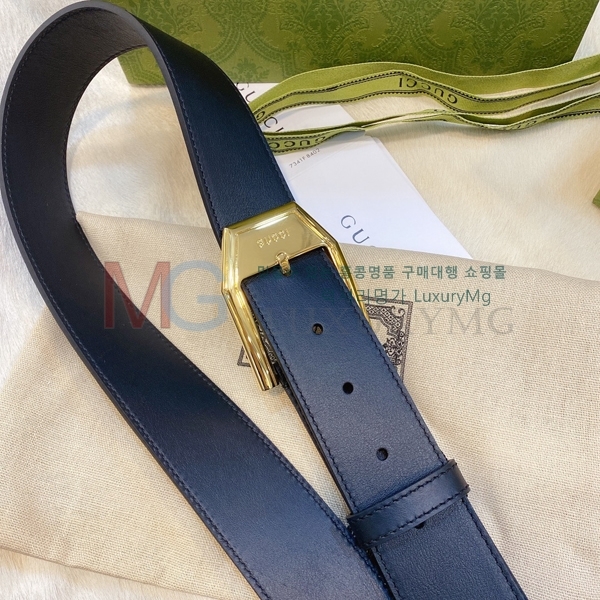   Ʈ  3.8cm GG3813216-4