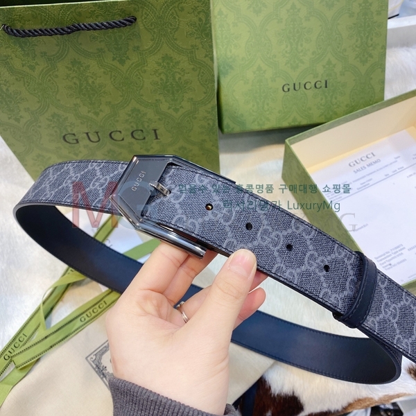   Ʈ  3.8cm GG3813216-3