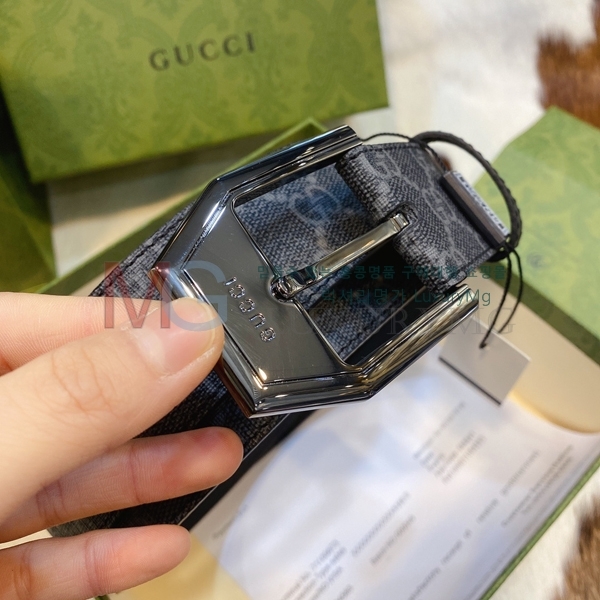   Ʈ  3.8cm GG3813216-3