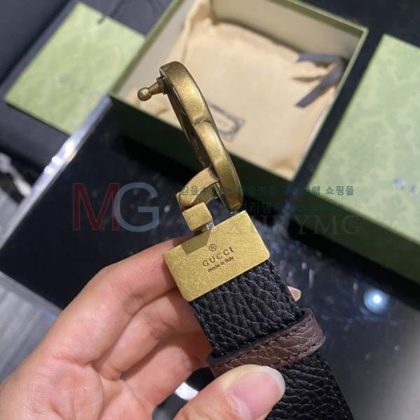   Ʈ  3cm GG3813214-9