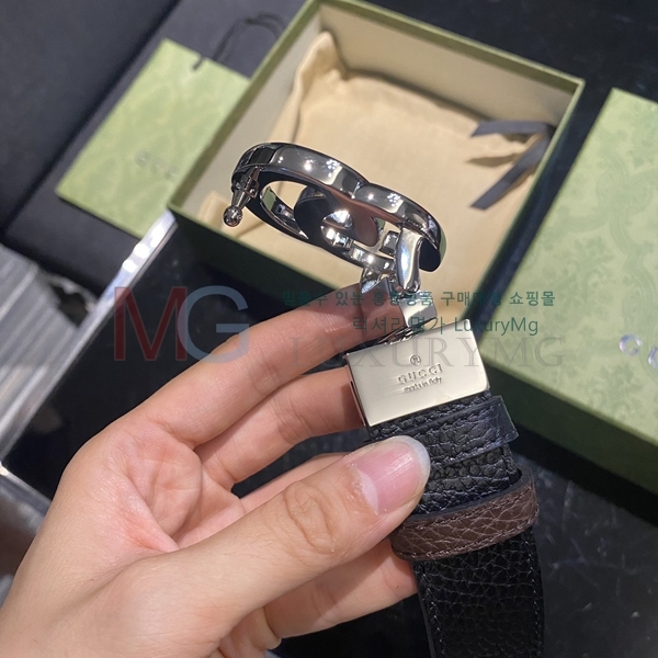   Ʈ  3cm GG3813214-8