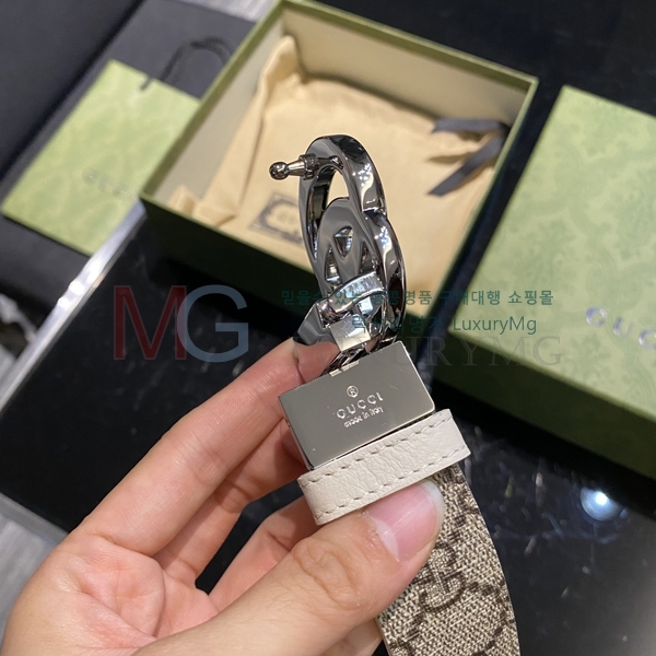   Ʈ  3cm GG3813214-1