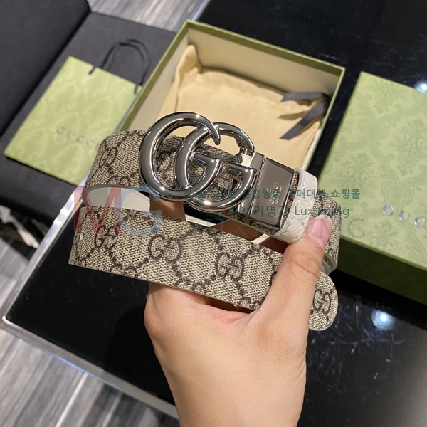   Ʈ  3cm GG3813214-1