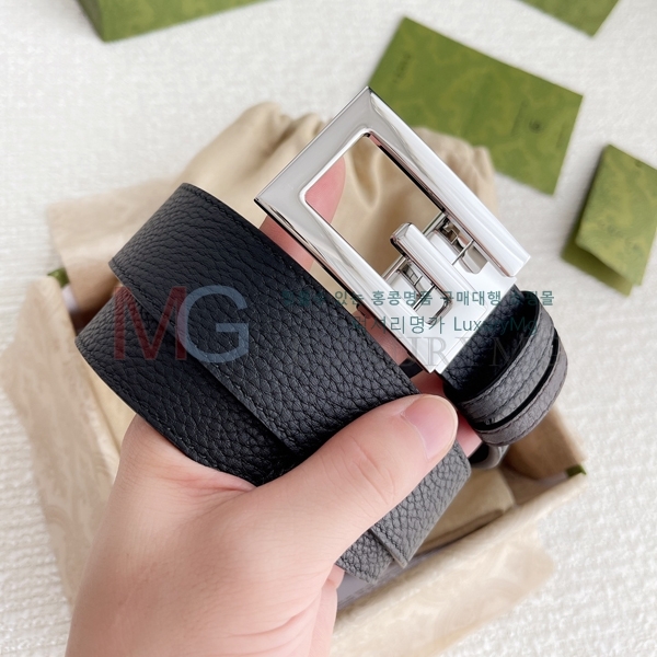   Ʈ  3.5cm GG3813213-2