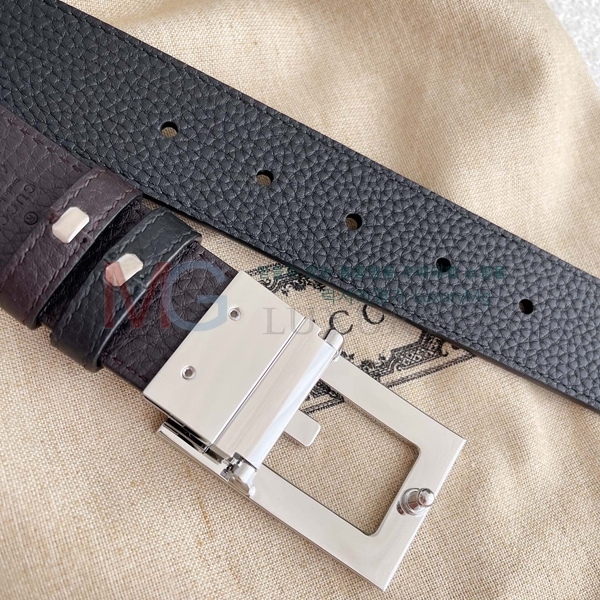   Ʈ  3.5cm GG3813213-2