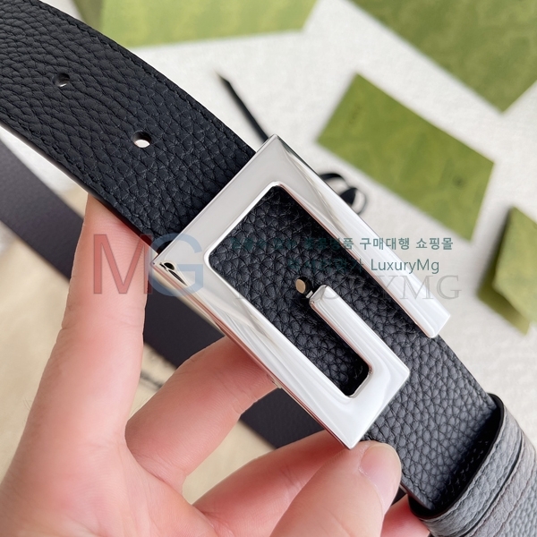   Ʈ  3.5cm GG3813213-2