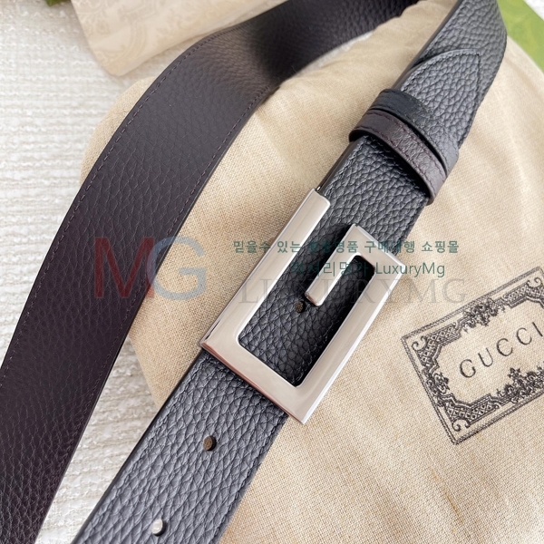   Ʈ  3.5cm GG3813213-1