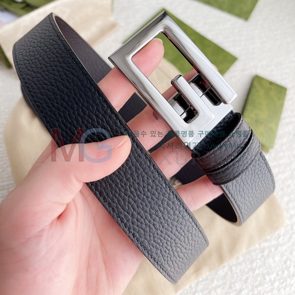   Ʈ  3.5cm GG3813213-1