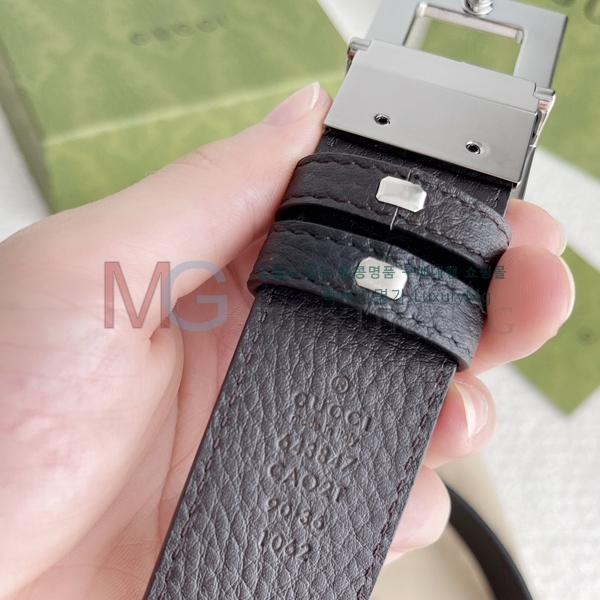   Ʈ  3.5cm GG3813213-1