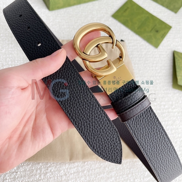   Ʈ  3.5cm GG3813212-1