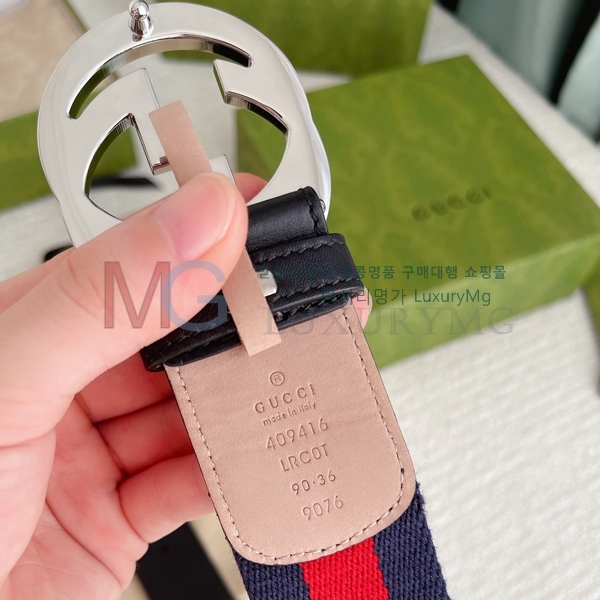   Ʈ  4cm GG381320-3