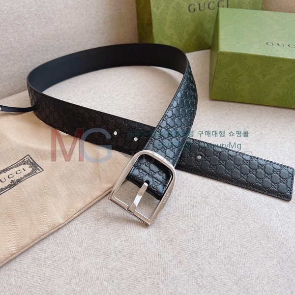   Ʈ  4cm GG381318-2