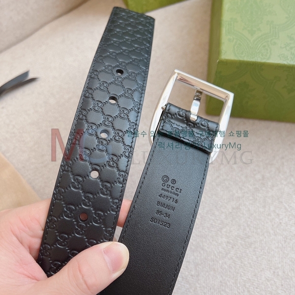   Ʈ  4cm GG381318-2