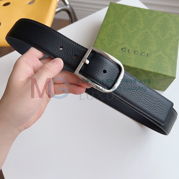   Ʈ  4cm GG381318-1