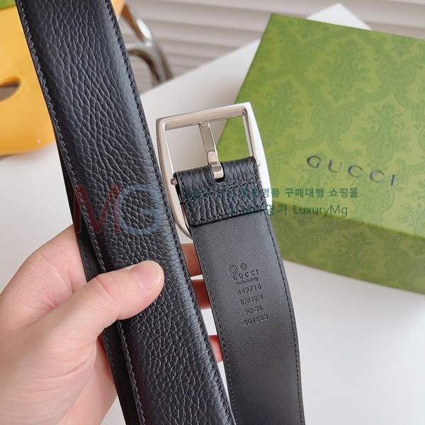   Ʈ  4cm GG381318-1