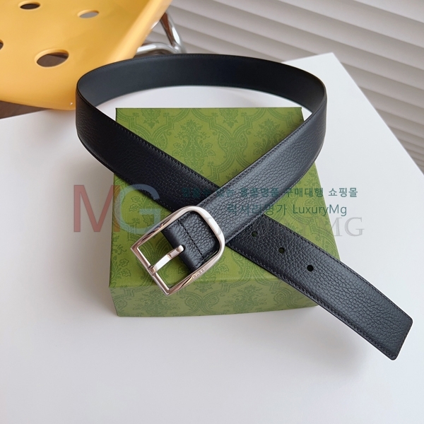   Ʈ  4cm GG381318-1