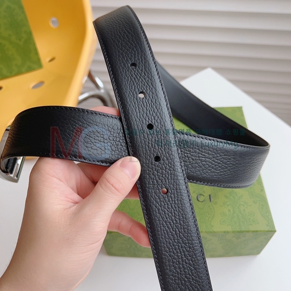   Ʈ  4cm GG381318-1