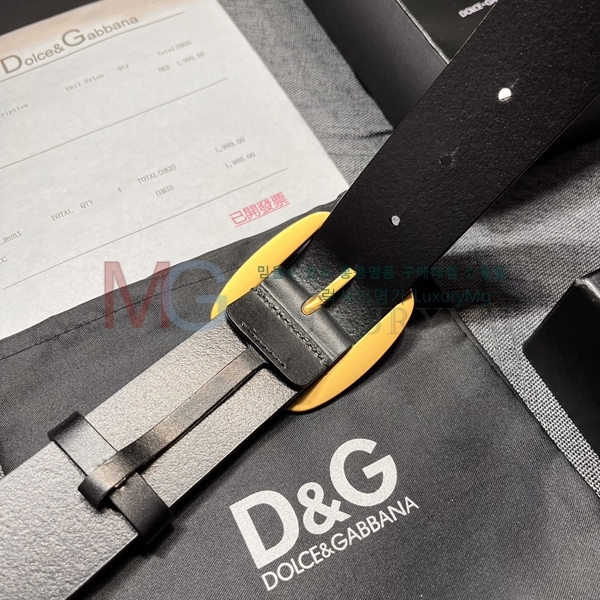  üذٳ Ʈ DG3829390-1 4cm