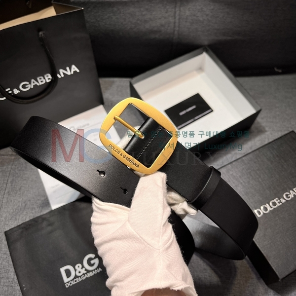  üذٳ Ʈ DG3829390-1 4cm