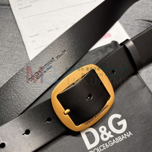  üذٳ Ʈ DG3829390-1 4cm