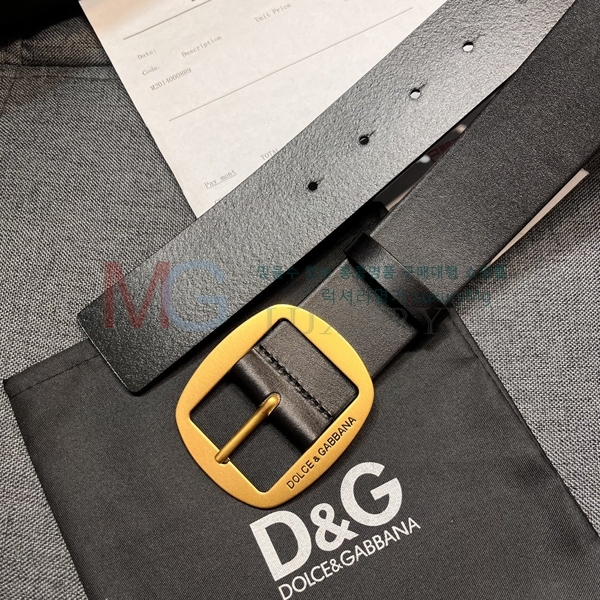  üذٳ Ʈ DG3829390-1 4cm