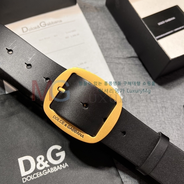  üذٳ Ʈ DG3829390-1 4cm