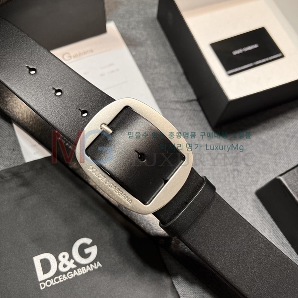  üذٳ Ʈ DG3829390-2 4cm