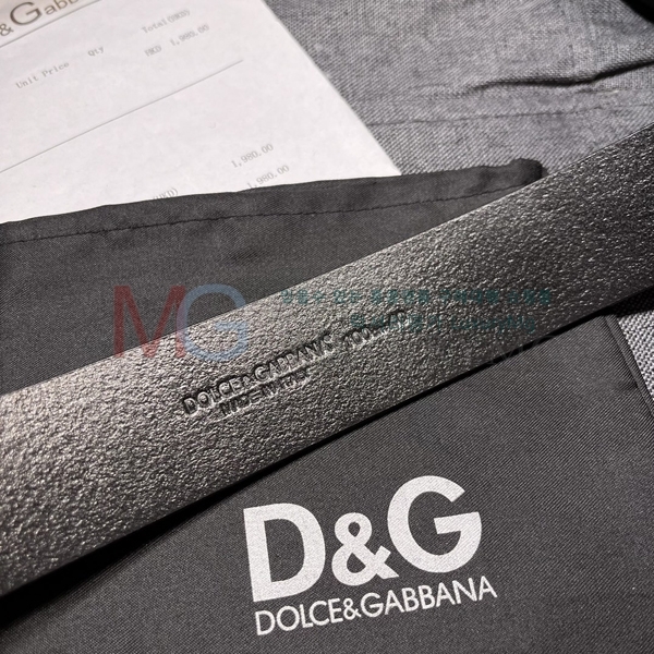  üذٳ Ʈ DG3829390-2 4cm