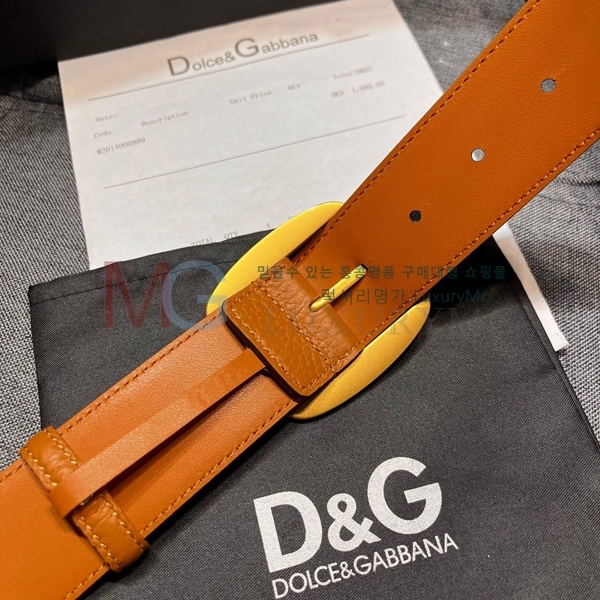  üذٳ Ʈ DG3829390-3 4cm