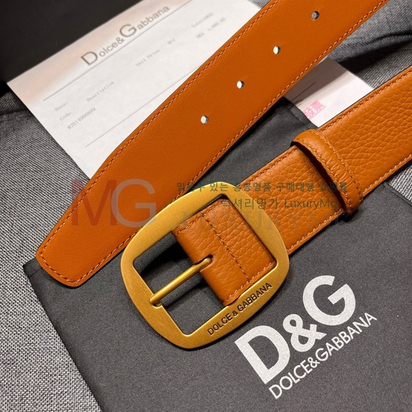  üذٳ Ʈ DG3829390-3 4cm