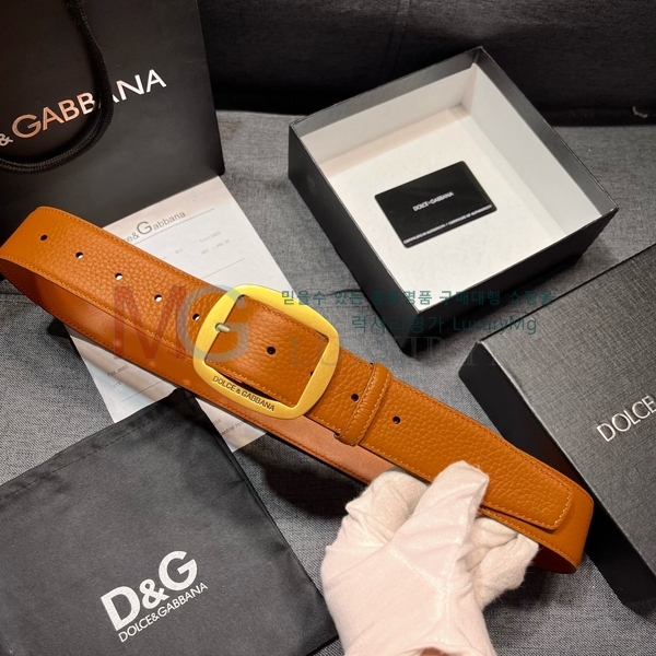  üذٳ Ʈ DG3829390-3 4cm