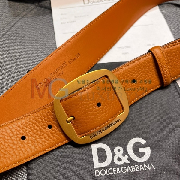  üذٳ Ʈ DG3829390-3 4cm