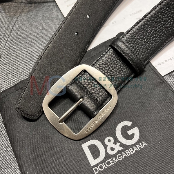  üذٳ Ʈ DG3829390-4 4cm