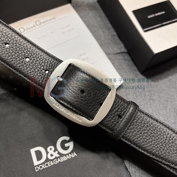  üذٳ Ʈ DG3829390-4 4cm