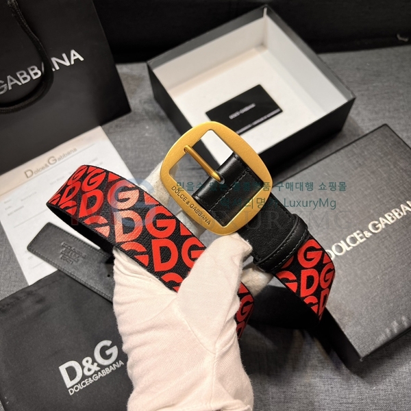  üذٳ Ʈ DG3829390-5 4cm