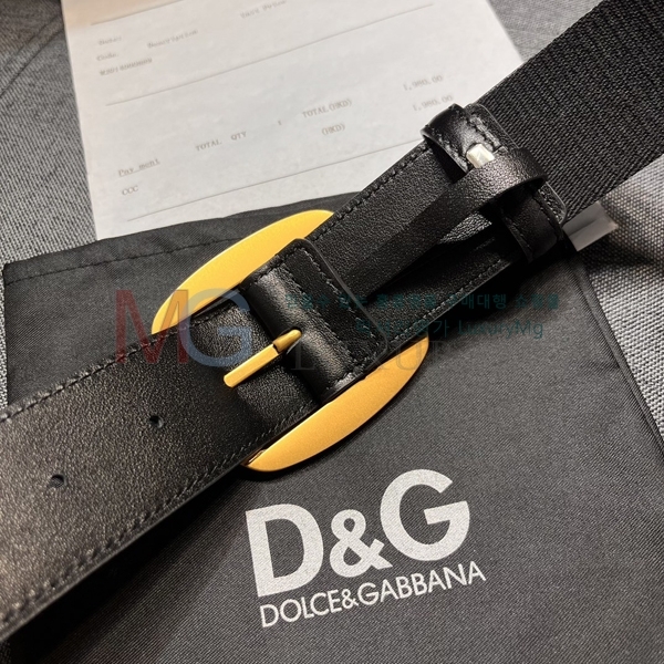 üذٳ Ʈ DG3829390-5 4cm