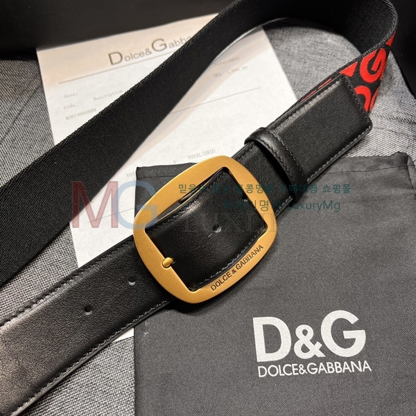  üذٳ Ʈ DG3829390-5 4cm