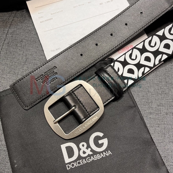  üذٳ Ʈ DG3829390-6 4cm