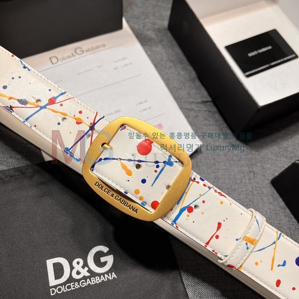  üذٳ Ʈ DG3829390-7 4cm