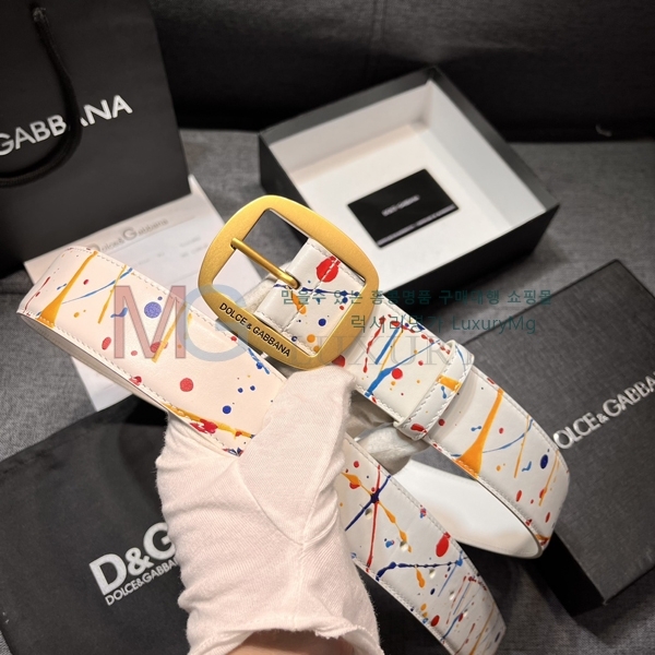 üذٳ Ʈ DG3829390-7 4cm